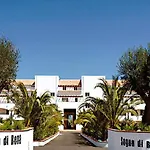 En Corse Appartamento San-Nicolao