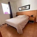 Appartamento En Corse *