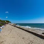 En Corse Appartamento San-Nicolao