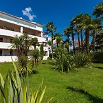 En Corse Appartamento San-Nicolao
