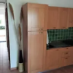 En Corse Appartamento San-Nicolao