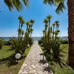 En Corse San-Nicolao