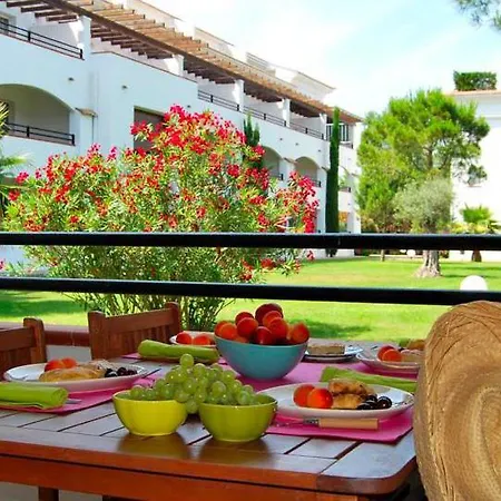 En Corse Apartman San-Nicolao