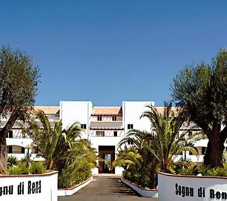 En Corse Lejlighed San-Nicolao