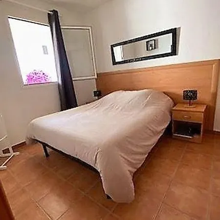 Appartamento En Corse *
