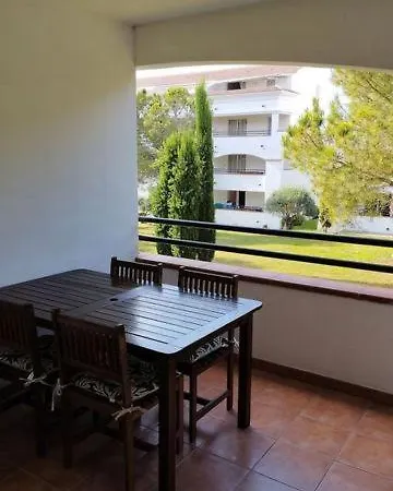 En Corse Appartement *