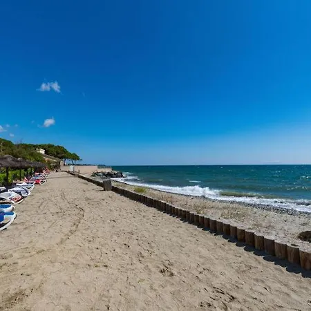 Appartamento En Corse