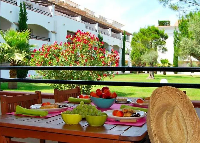 En Corse Apartmán San-Nicolao