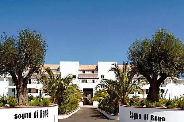 En Corse Apartmán San-Nicolao