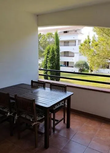 En Corse Apartmán *