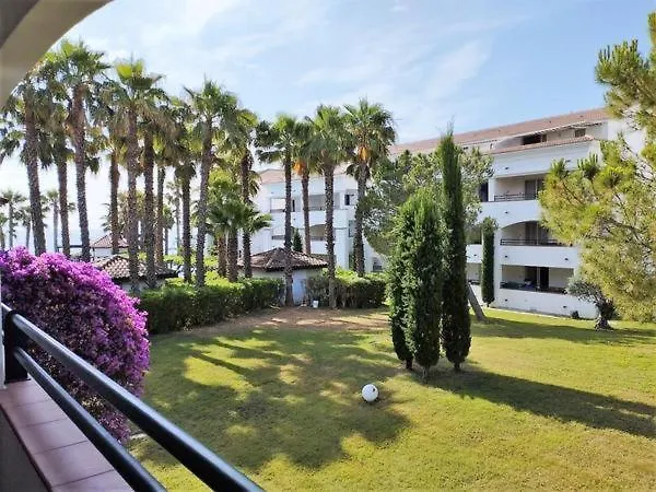 En Corse * Сан-Николао