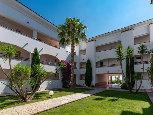 En Corse * Сан-Николао