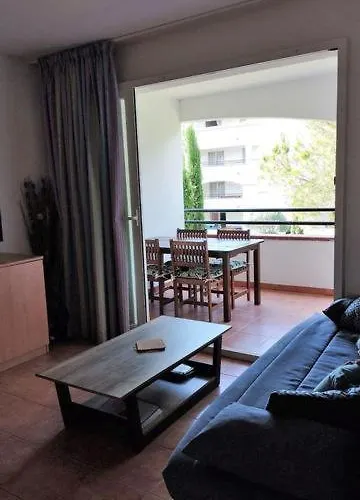 En Corse San-Nicolao