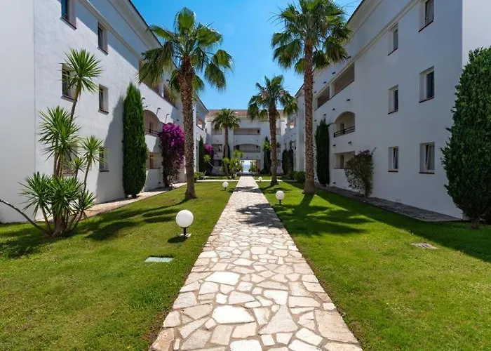 Apartmán En Corse San-Nicolao