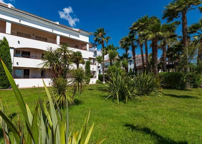 En Corse Apartmán *